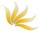 logo_fleur_web